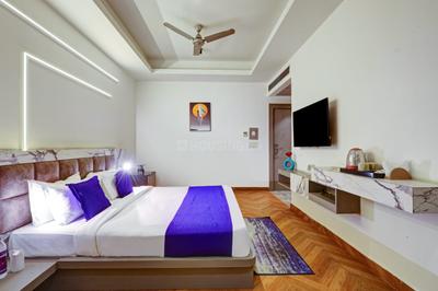 Bedroom Image of Square9 in Sector 14, Gurgaon