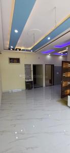 Hall Image of 1204 Sq.ft 3 BHK Independent House for sale in Dashmesh Nagar Rupnagar for Rs. 6500000
