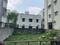 SA REAL ESTATES Plot View 2