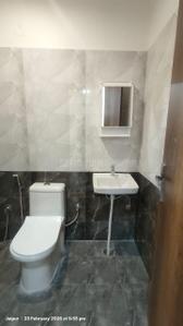 Image of 550 Sq.ft 1 BHK Apartment / Flat for sale in Redwood Urban Legends, Narsinghpura, Kotkhawada, Jaipur for Rs. 3800000