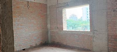 Bathroom Image of 1215 Sq.ft 2 BHK Apartment / Flat for sale in Puppalaguda Hyderabad for Rs. 8505000