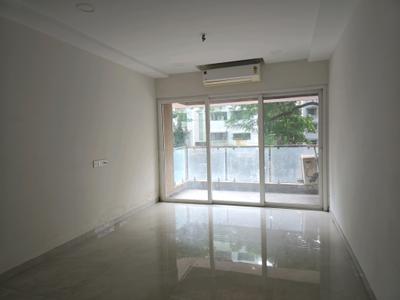 Living Room Image of 1700 Sq.ft 4 BHK Apartment / Flat for sale in Parle Usha CHS, Vile Parle East Mumbai for Rs. 65000000