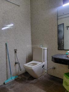 Image of 6200 Sq.ft 4 BHK Builder Floor for rent in Sector 46, Noida for Rs. 70000