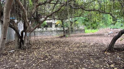 Image of 4000 Sq.ft Residential Plot / Land for sale in Erandwane, Pune for Rs. 60000000