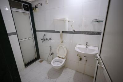 Image of 877 Sq.ft 2 BHK Apartment / Flat for sale in Natasha Enclave, Thane West, Thane for Rs. 11000000
