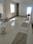 Assotech Pride Phase 1 Main Image 1