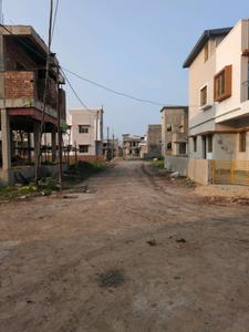 Image of 720 Sq.ft Residential Plot / Land for sale in Swapnabhumi, New Town, Kolkata for Rs. 1700707