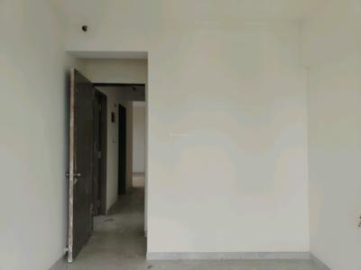 Bedroom Image of 950 Sq.ft 2 BHK Apartment / Flat for sale in Bachraj Legend, Virar West Virar for Rs. 5600000