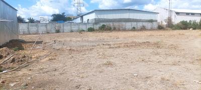 Image of 9800 Sq.ft Residential Plot / Land for sale in Kondi, Solapur for Rs. 9310000