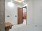 Satish S sun Real Estate Bedroom 2