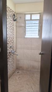 Image of 557 Sq.ft 1 BHK Apartment / Flat for sale in Majestique Aqua, Fursungi, Pune for Rs. 3400000