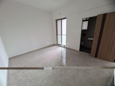 Hall Image of 850 Sq.ft 2 BHK Apartment / Flat for sale in Eighty Nine Jivan Prakash, Mahim Mumbai for Rs. 35000000