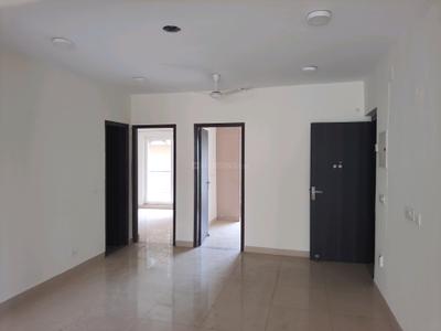 Living Room Image of 1342 Sq.ft 3 BHK Builder Floor for sale in Breez Flora Avenue 33 I, Sector 33 Sohna for Rs. 14000000