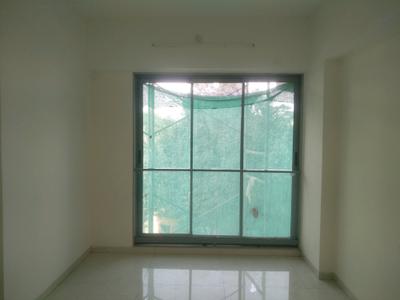 Bedroom Image of 650 Sq.ft 2 BHK Apartment / Flat for sale in Shree Naman Premier, Andheri East Mumbai for Rs. 18500000