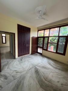 Bedroom Image of 2250 Sq.ft 3 BHK Independent House for sale in Sector 4 Panchkula for Rs. 65000000
