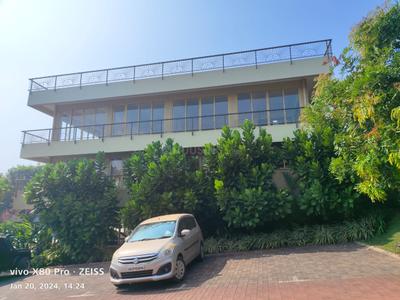 Image of 1184 Sq.ft 3 BHK Apartment / Flat for sale in Pilar, Goa for Rs. 10000000