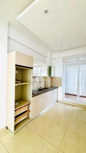 Kitchen Image of 2200 Sq.ft 4 BHK Apartment / Flat for sale in Dhakoli Zirakpur for Rs. 14850000