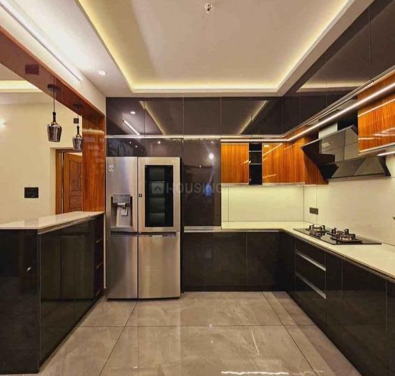 Aishwarya royal city Main Image 1