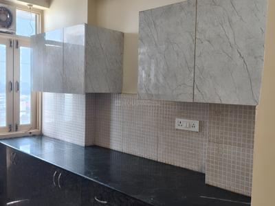 2.5 BHK Apartment