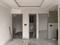Guruji Apartment Burari  Main Image 1