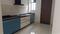 Kolte Patil Ivy Apartment E V And VI Main Image 1