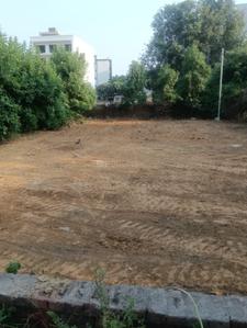 Image of 250 Sq.ft Residential Plot / Land for sale in Ireo City Plots, Sector 60, Gurgaon for Rs. 80000000