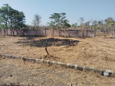 Image of 3250 Sq.ft Residential Plot / Land for sale in Murbad, Thane for Rs. 1900000