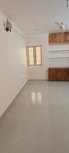 Hall Image of 1024 Sq.ft 2 BHK Apartment / Flat for sale in Kodambakkam Chennai for Rs. 15500000
