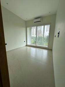 Bedroom Image of 1410 Sq.ft 2 BHK Apartment / Flat for sale in Bhagwati Celestria, Airoli Navi Mumbai for Rs. 17500000