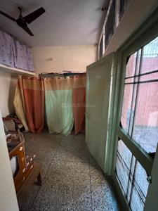 Balcony Image of 1900 Sq.ft 4 BHK Independent House for sale in Sector 28 Gurgaon for Rs. 74500000