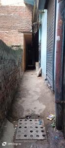 Image of 230 Sq.ft 2 BHK Independent House for sale in Patel Nagar, New Delhi for Rs. 2000000
