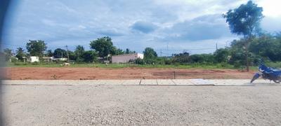 Image of 2400 Sq.ft Residential Plot / Land for sale in Nadaprabhu Kempegowda layout, Bengaluru for Rs. 25150000