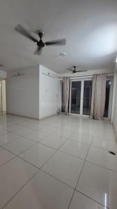 Hall Image of 1375 Sq.ft 2 BHK Apartment / Flat for sale in Vaishno Devi Circle Ahmedabad for Rs. 7100000