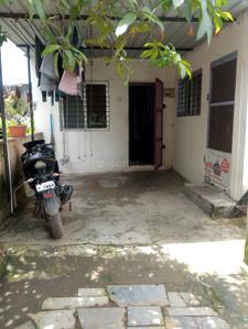 Image of 540 Sq.ft 1 BHK Independent House for sale in Phulewadi, Kolhapur for Rs. 1700000