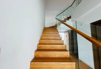 Image of 2002 Sq.ft 2 BHK Apartment / Flat for rent in Al Wasl, Dubai for Rs. 586625