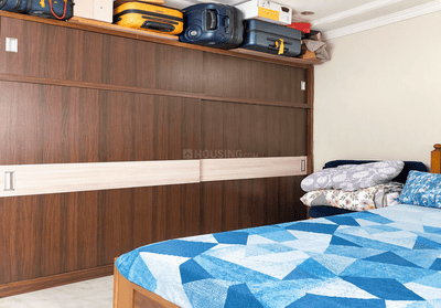 Image of 1150 Sq.ft 2 BHK Apartment / Flat for sale in Uppal Southend, Sector 49, Gurgaon for Rs. 13500000