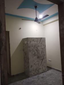 3 BHK Independent House