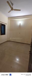 Hall Image of 2650 Sq.ft 2.5 BHK Builder Floor for rent in Sector 12 Noida for Rs. 25000
