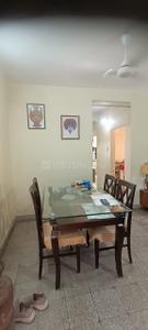 Hall Image of 980 Sq.ft 2 BHK Apartment / Flat for sale in Vastrapur Ahmedabad for Rs. 5500000