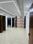 Golden residency Main Image 1