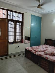Bedroom Image of 1500 Sq.ft 5 BHK Independent House for sale in Sector 47 Noida for Rs. 42500000