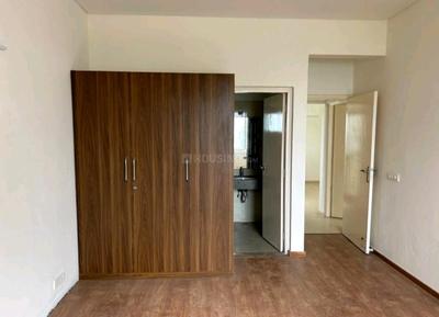 Bedroom Image of 1730 Sq.ft 3 BHK Apartment / Flat for sale in Vatika Gurgaon 21, Sector 83 Gurgaon for Rs. 18300000
