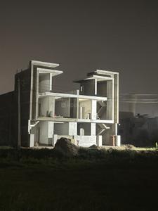 Image of 2500 Sq.ft 4 BHK Villa for sale in Kharar, Mohali for Rs. 10493000