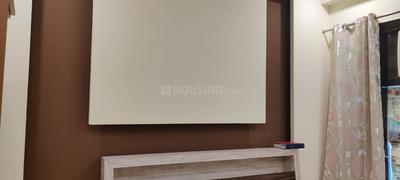Hall Image of 4671 Sq.ft 6 BHK Independent House for sale in Palam Vihar Gurgaon for Rs. 45000000