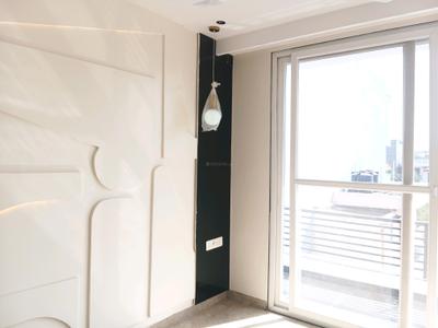 Bedroom Image of 1250 Sq.ft 3 BHK Builder Floor for sale in Sector 23 Gurgaon for Rs. 23800000