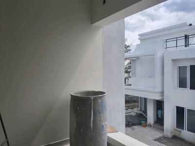 Bedroom Image of 2100 Sq.ft 4 BHK Villa for sale in Casagrand Amberley, Thazhambur Chennai for Rs. 22000000