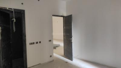 Bedroom Image of 2019 Sq.ft 3 BHK Apartment / Flat for sale in Rajapushpa Provincia, Narsingi Hyderabad for Rs. 24500000