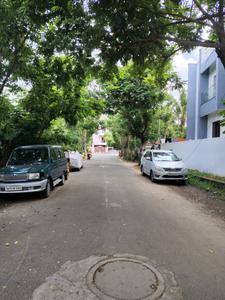 Image of 7200 Sq.ft Residential Plot / Land for sale in J Nagar, Chennai for Rs. 78900000