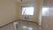 Kashish Park Bathroom 1