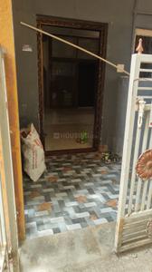 Balcony Image of 900 Sq.ft 2 BHK Independent House for rent in Cox Town Bengaluru for Rs. 20000